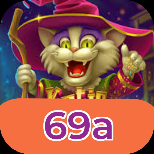 Provedores de slots citados em material de marketing