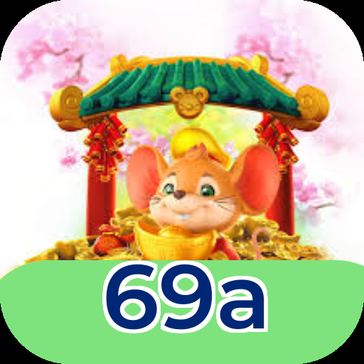 FAQ 69a Brasil - Perguntas frequentes sobre bônus, PIX, RTP, APP mobile e VIP
