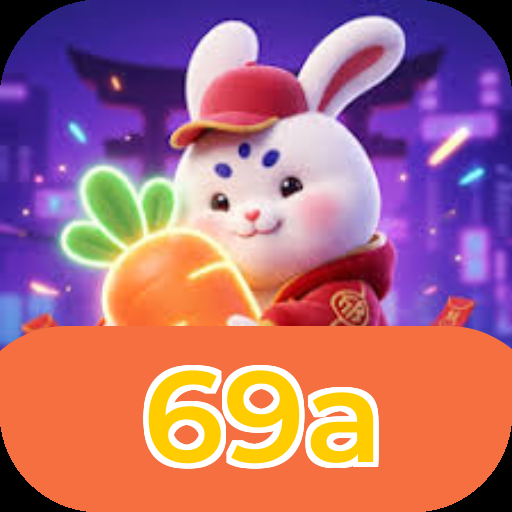 Passo a passo para baixar o app 69a — ilustração editorial
