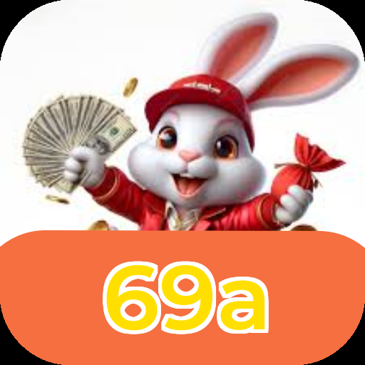 Instalação segura do APK Android 69a — ilustração editorial