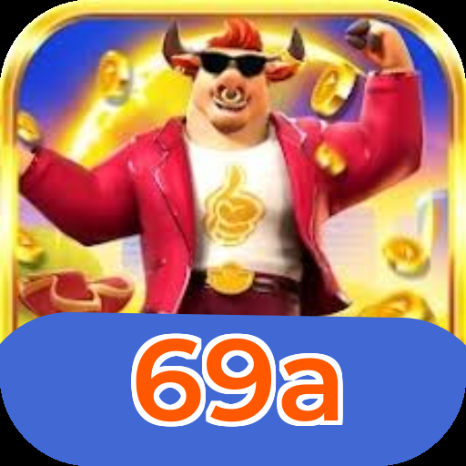 Requisitos do APK da 69a para Android