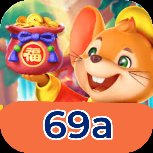 Jogo responsável 69a - Ferramentas de controle, limites, auto-exclusão, suporte CVV 188