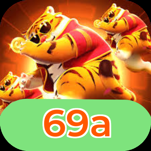 69a segurança SSL 256-bit - Licença Curaçao, eCOGRA, GLI certificado