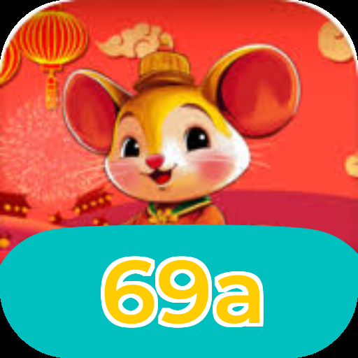 69a APP mobile iOS Android - 187 mil downloads São Paulo Rio BH