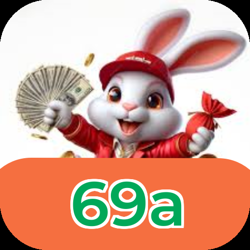 Estatísticas de bônus da 69a