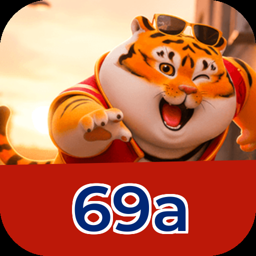 Tabela RTP verificado dos top 15 jogos mais populares 69a - Gates of Olympus, Fortune Tiger, Aviator