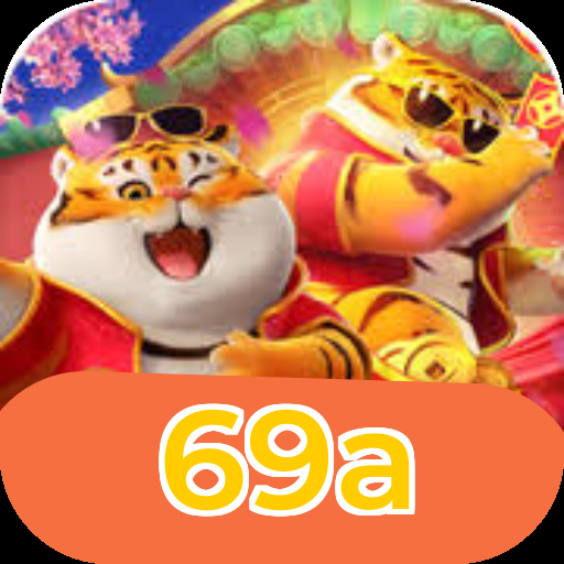 Comparação APP mobile vs versão web da 69a