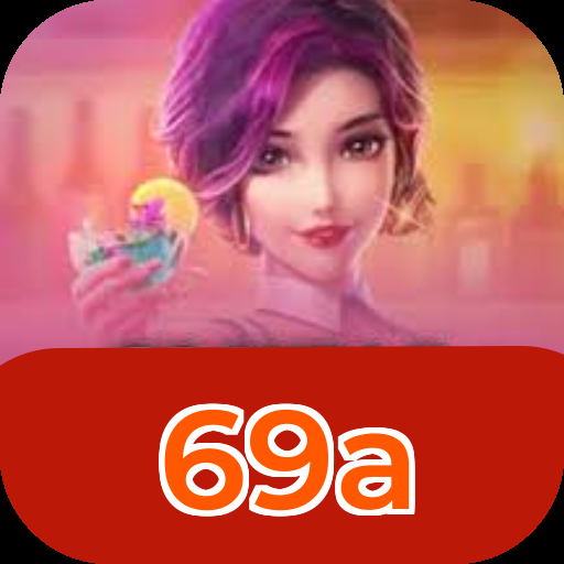 Catálogo 69a 2.547 jogos - Pragmatic Play, Evolution, NetEnt